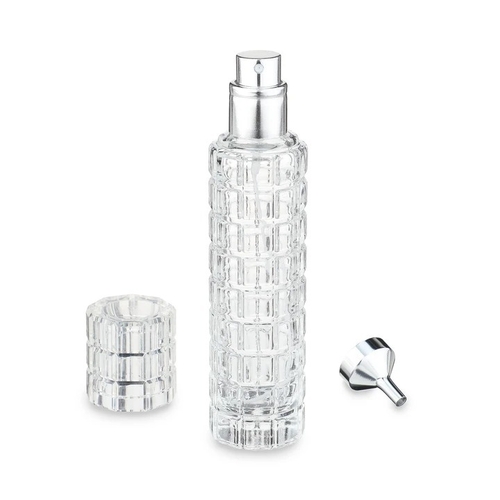 Viski Glass Atomizer