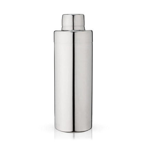 Element Stainless Cocktail Shaker