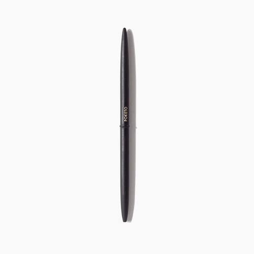 Slim Pen in Classic - Matte Black.