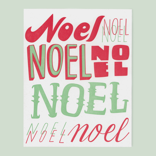 Noel