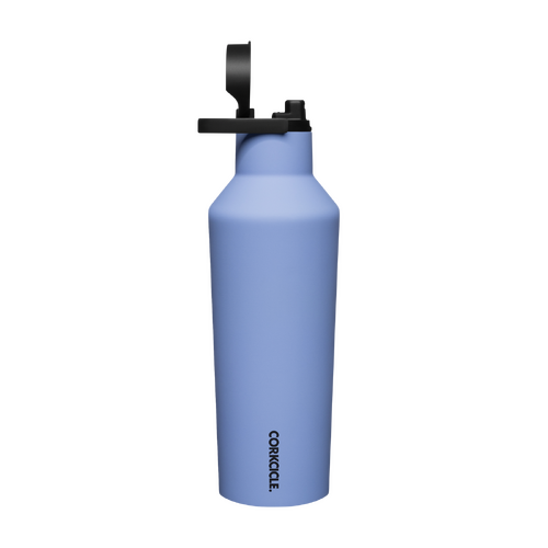 Corkcicle Sport Canteen - 950ml 32oz Periwinkle