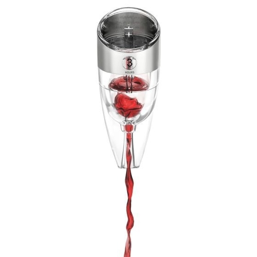 TWISTª Adjustable Aerator by HOST