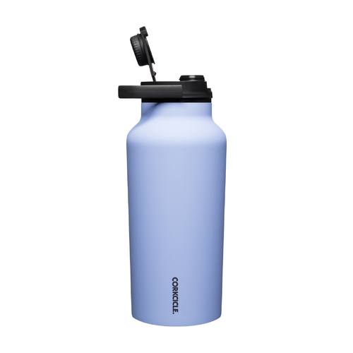 Corkcicle Sport Jug - 1892ml 64oz Periwinkle