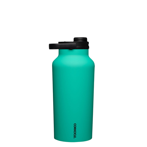 Corkcicle Sport Jug - 1892ml 64oz Kokomo