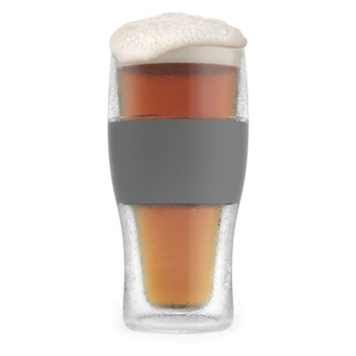 Beer FREEZEª Cooling Cup by HOST
