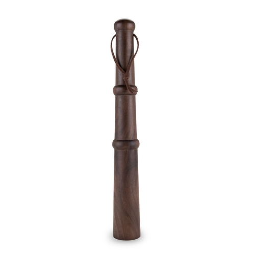 Viski Acacia Muddler