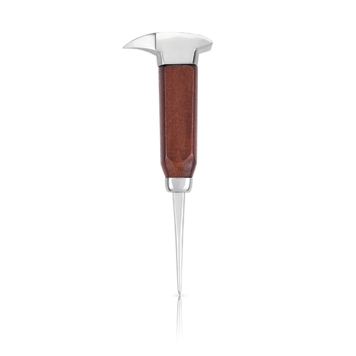 Anvil Ice Pick by Viski.