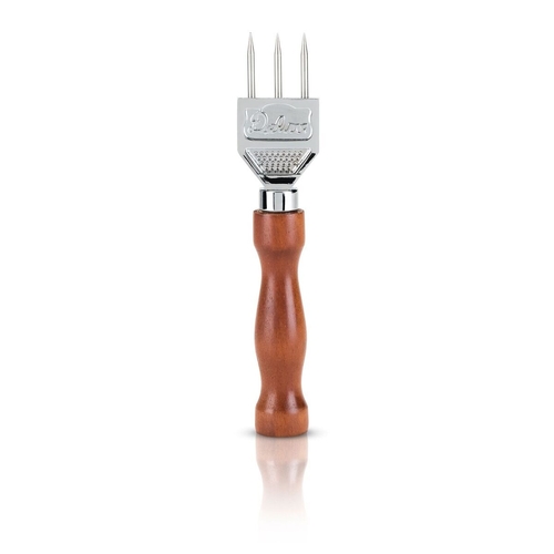 Viski Three Pronged Ice Pick