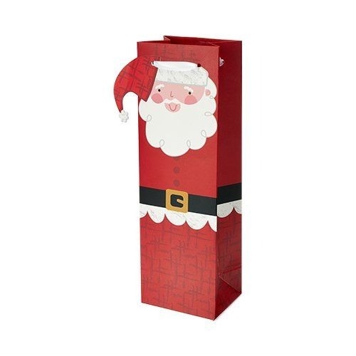 Santa Wine Bag ETA 18/10