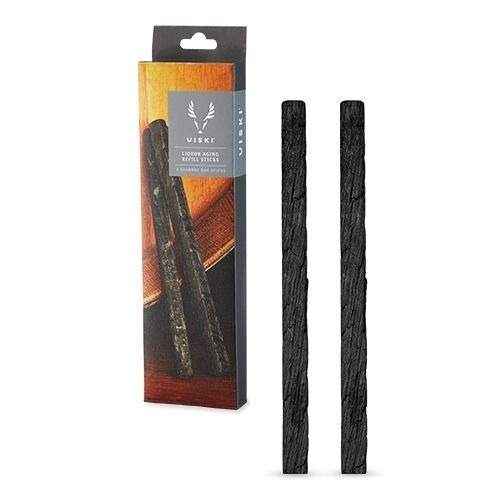 Liquor Aging Refill Sticks by Viski