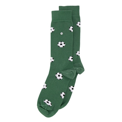 Football Socks - Medium