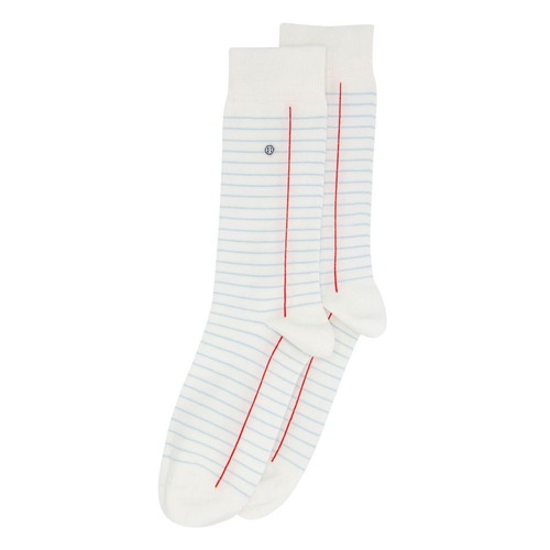 The Notebook Socks - Small