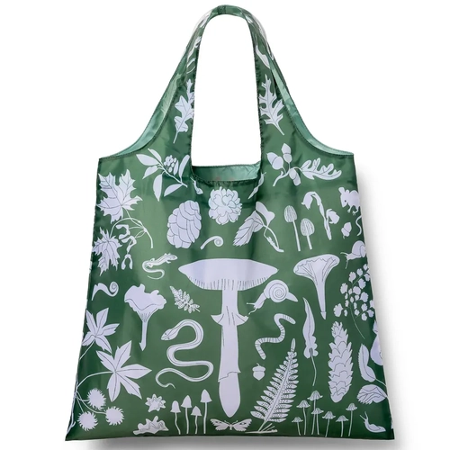 Art Sack - Forest 