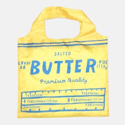 Art Sack - Butter 