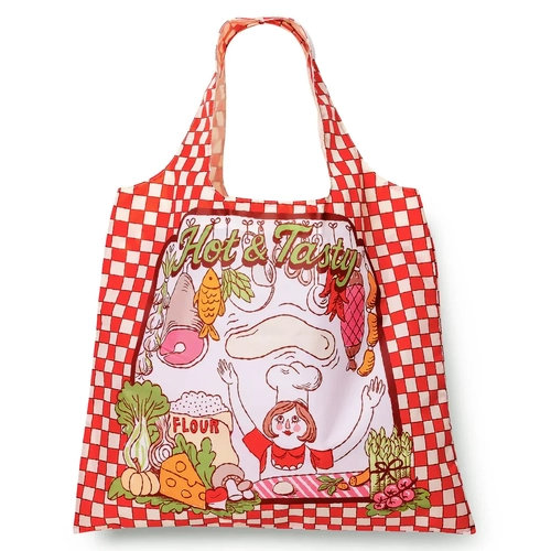 Art Sack - Pizza