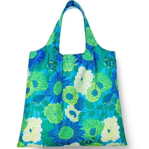 Art Sack - Flower Market