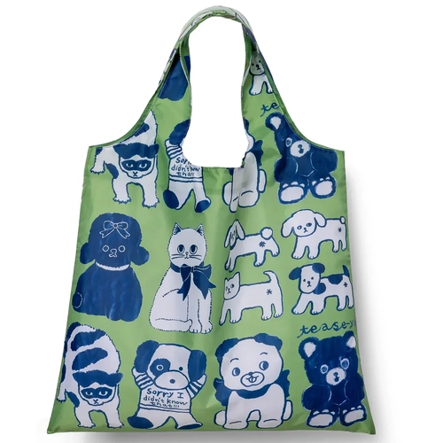 Art Sack - Snuggle Society