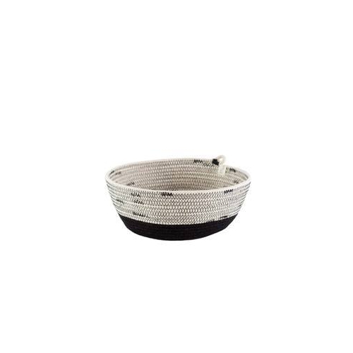 Liquorice Bowl L