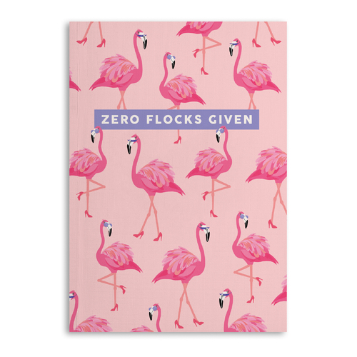 Zero Flocks Given Notebook