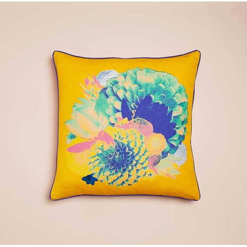 Bloom Cushion