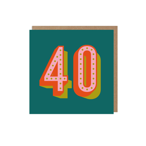 40