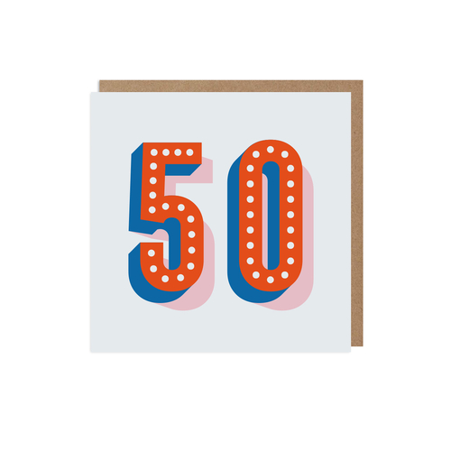 50