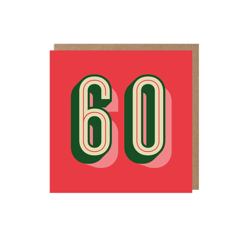 60