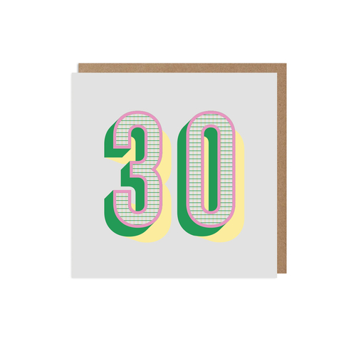 30