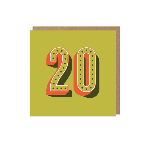 20