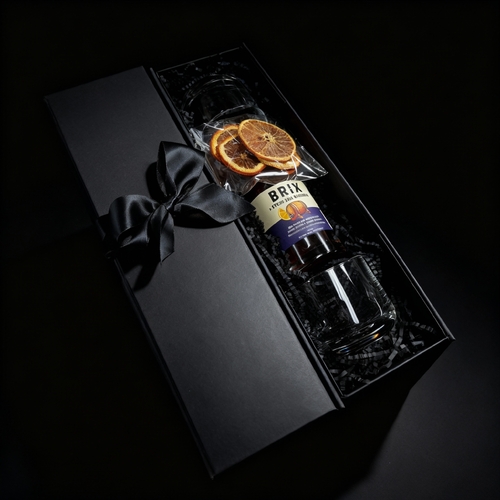 Negroni for Two Hamper