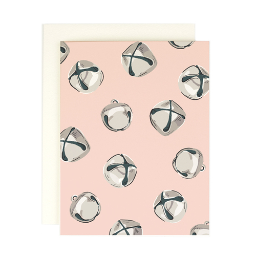 Jingle Bells Boxed Set