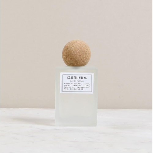 Parfum - Coastal Walks 50ml