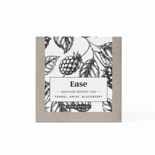 Ayurveda Detox Refill