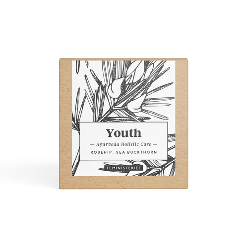 Ayurveda Youth Refill