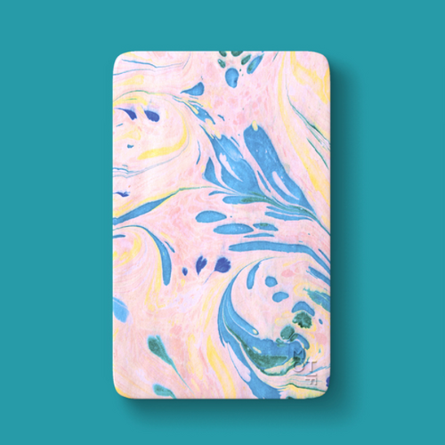 Premium Mints - Sherbet Fizz Design 1