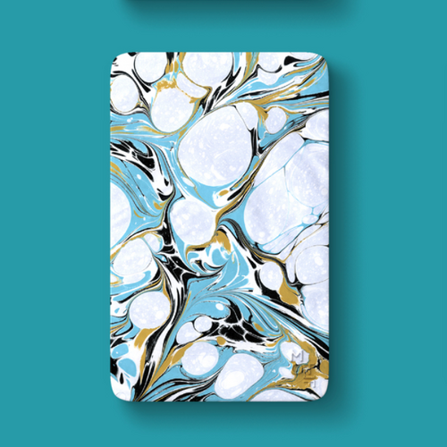 Premium Mints - Sherbet Fizz Design 3