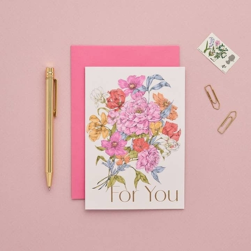 Sweet Sherbet - For You