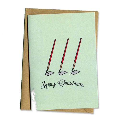 Ho Ho Ho Merry Christmas