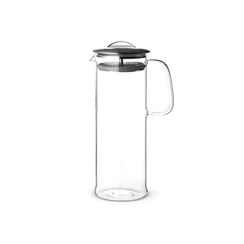 Glass Tea Maker 1000ml