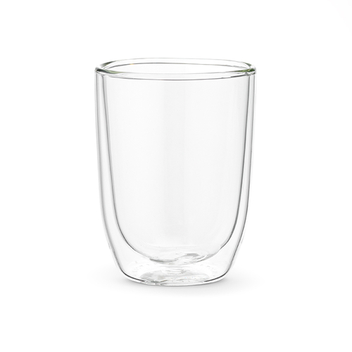 Teministeriet Double Wall Glass Cup 300ml