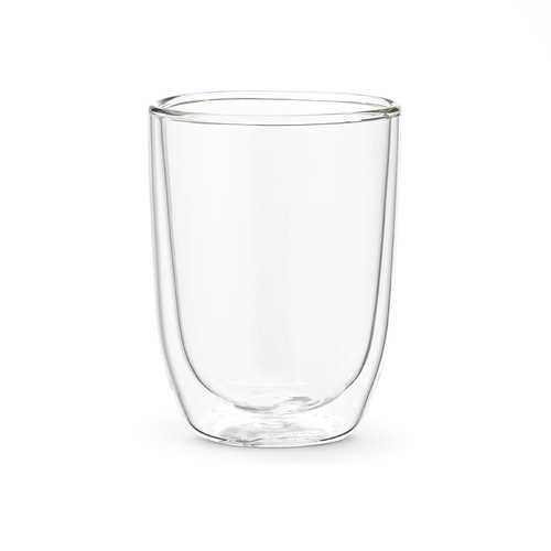 Teministeriet Double Wall Glass Cup 300 ml