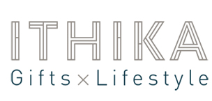 Ithika Gifts + Lifestyle